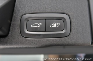 Volvo Ostatní modely XC60 R-Design D4 AWD Polestar 2018