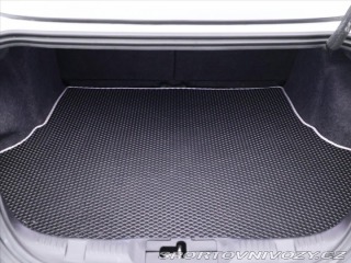 Ford Mustang 3,7 V6 225kW Automat Xeno 2016