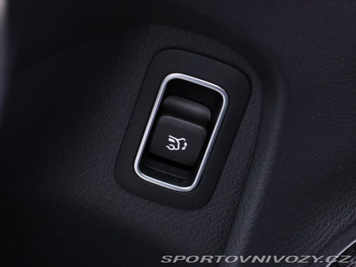 Mercedes-Benz CLA 2,0 35 AMG 225kW 4MATIC D 2020