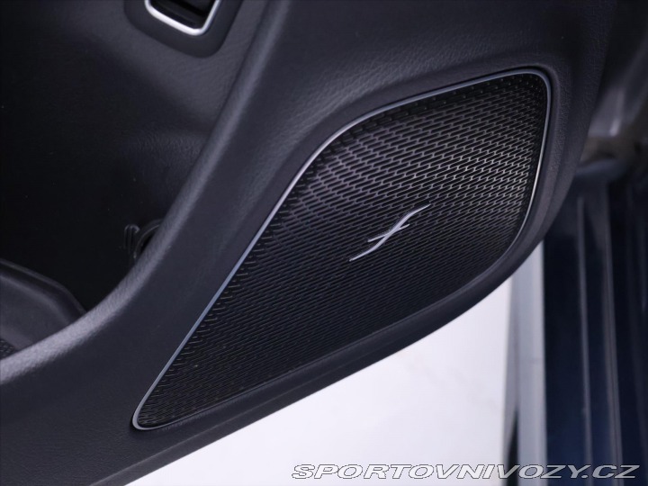 Mercedes-Benz CLA 2,0 35 AMG 225kW 4MATIC D 2020