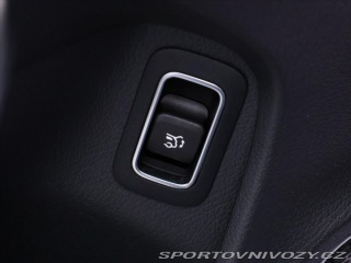 Mercedes-Benz CLA 2,0 35 AMG 225kW 4MATIC D 2020