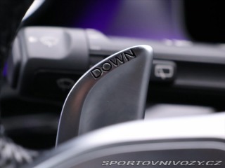 Mercedes-Benz CLA 2,0 35 AMG 225kW 4MATIC D 2020