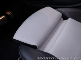 Mercedes-Benz CLA 2,0 35 AMG 225kW 4MATIC D 2020