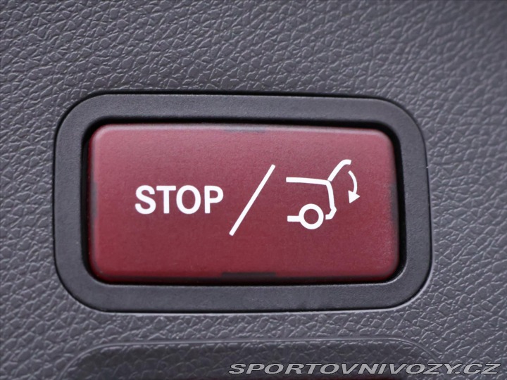 Mercedes-Benz CLA 2,1 200d Aut. 4Matic AMG 2016