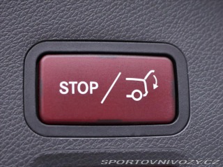 Mercedes-Benz CLA 2,1 200d Aut. 4Matic AMG 2016