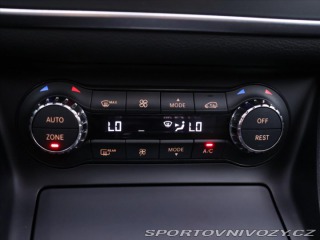 Mercedes-Benz CLA 2,1 200d Aut. 4Matic AMG 2016