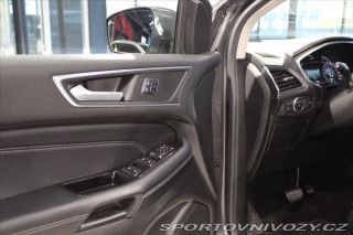 Ford Ostatní modely Edge TDCI AWD PS Titanium Pano 2018
