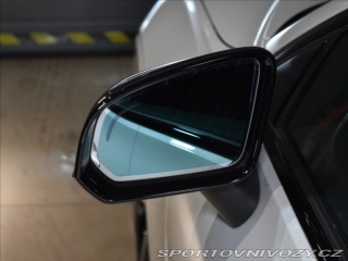 Volvo V60 T8 AWD PLUS BLIS,Bezklíč 2025