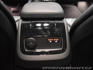 Volvo V60 T8 AWD PLUS BLIS,Bezklíč 2025