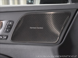 Volvo V60 T8 AWD PLUS BLIS,Bezklíč 2025