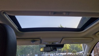 Mitsubishi Ostatní modely Outlander 2,3   4x4 2016