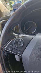Mitsubishi Ostatní modely Outlander 2,3   4x4 2016