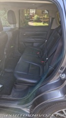 Mitsubishi Ostatní modely Outlander 2,3   4x4 2016