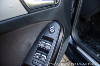 Audi A5 Sportback  3.0 TDI multit 2014