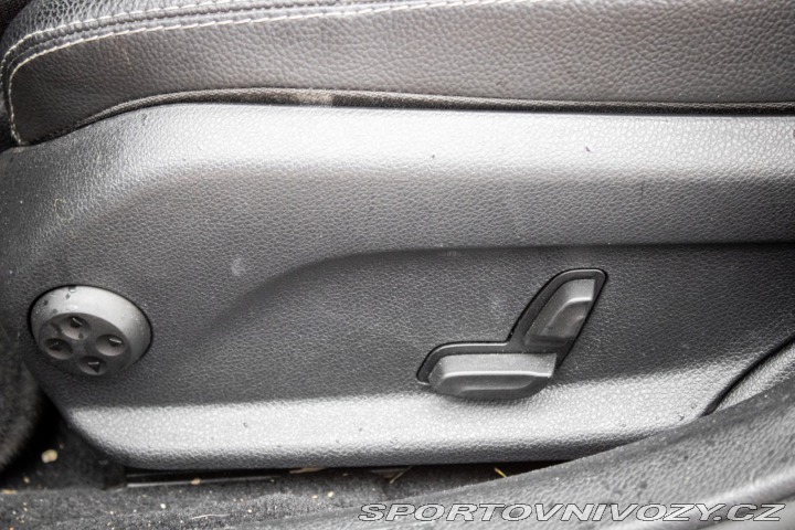 Mercedes-Benz C Kombi  220d 4MATIC AMG li 2018