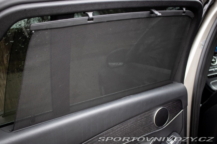 Mercedes-Benz C Kombi  220d 4MATIC AMG li 2018