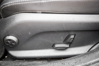 Mercedes-Benz C Kombi  220d 4MATIC AMG li 2018