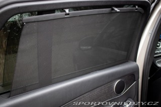 Mercedes-Benz C Kombi  220d 4MATIC AMG li 2018