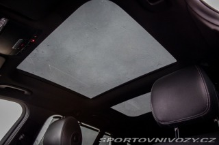 Mercedes-Benz C Kombi  220d 4MATIC AMG li 2018