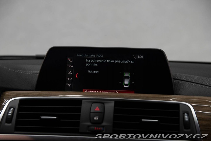 BMW 3 330e 135kW A/T8 2018