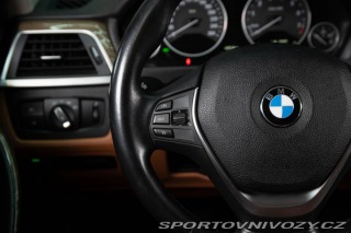 BMW 3 330e 135kW A/T8 2018