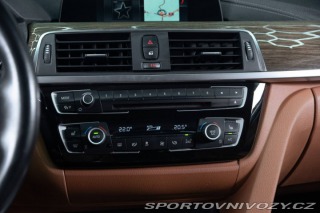 BMW 3 330e 135kW A/T8 2018