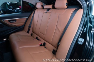 BMW 3 330e 135kW A/T8 2018