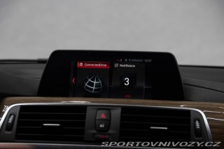 BMW 3 330e 135kW A/T8 2018