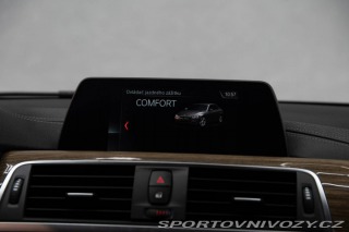 BMW 3 330e 135kW A/T8 2018