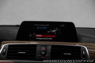 BMW 3 330e 135kW A/T8 2018