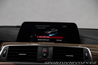 BMW 3 330e 135kW A/T8 2018