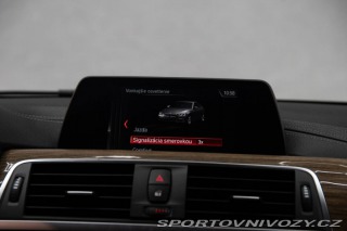 BMW 3 330e 135kW A/T8 2018