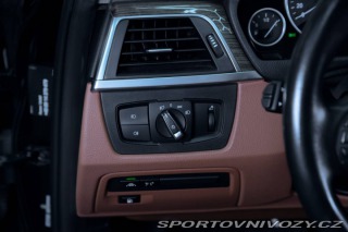 BMW 3 330e 135kW A/T8 2018