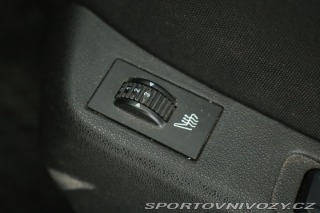 Citroën Ostatní modely DS4  1.6 THP 2011