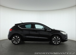 Citroën Ostatní modely DS4  1.6 THP 2011