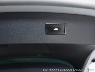 Audi A7 3.0 TDI 2011