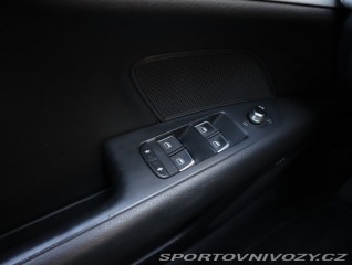 Audi A7 3.0 TDI 2011