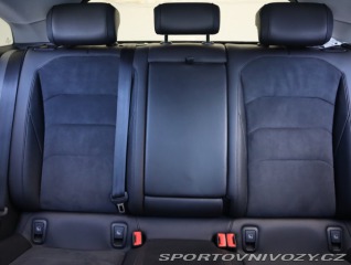 Volkswagen Arteon Elegance 1.5 TSI 2018