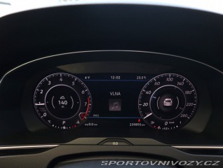 Volkswagen Arteon Elegance 1.5 TSI 2018