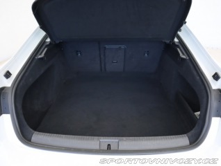 Volkswagen Arteon Elegance 1.5 TSI 2018