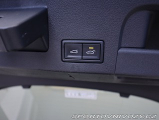 Volkswagen Arteon Elegance 1.5 TSI 2018