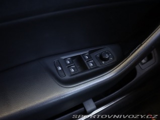 Volkswagen Arteon Elegance 1.5 TSI 2018