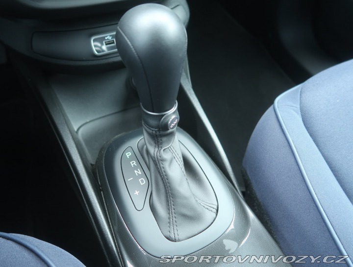 Fiat 500 500X  1.5 Mild-Hybrid 2024