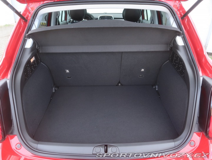 Fiat 500 500X  1.5 Mild-Hybrid 2024