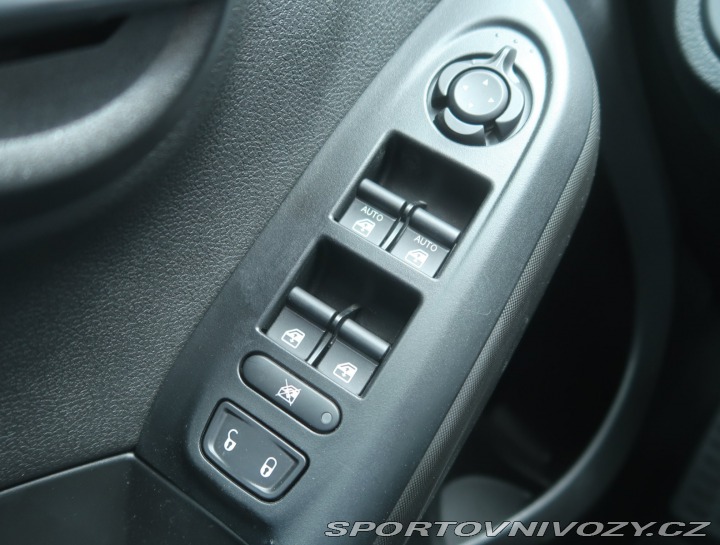 Fiat 500 500X  1.5 Mild-Hybrid 2024