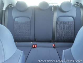 Fiat 500 500X  1.5 Mild-Hybrid 2024