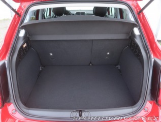 Fiat 500 500X  1.5 Mild-Hybrid 2024