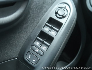 Fiat 500 500X  1.5 Mild-Hybrid 2024