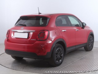 Fiat 500 500X  1.5 Mild-Hybrid 2024