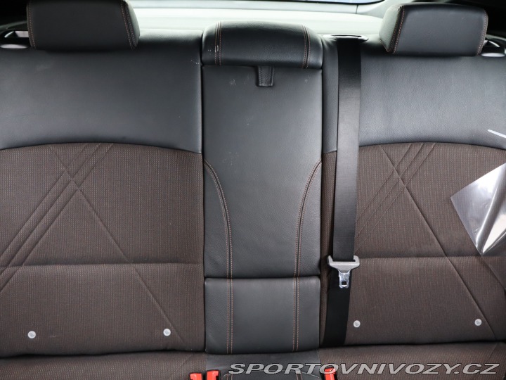 BMW X4 xDrive30d 2014